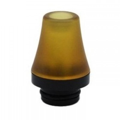 ReeWape Drip Tip 510 AS283